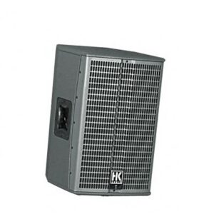 LR112_left-2