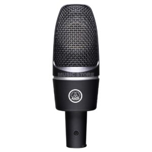 akg-c3000-micro-studio-noir-_1_REC0006750-000