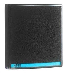 apg-ds12-5303