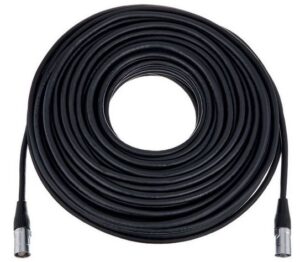 cat6