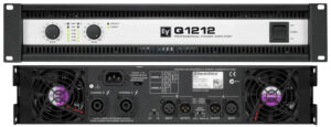 electro-voice-q1212-91242