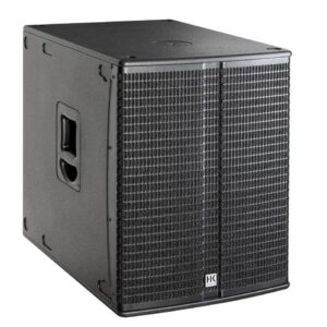hk-audio-linear-sub-1800-a_1_PAH0019204-000