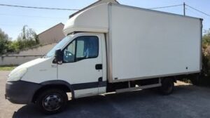 iveco