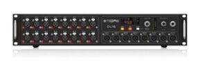 midas DL16