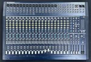 s-l1200