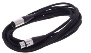 xlr